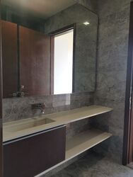 Bijou (D5), Apartment #382210381